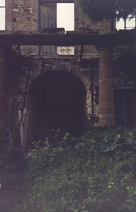VLASTO Property on Chios rebuilt after 1881 earthquake - Litsaki 24.jpg